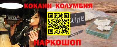 хмурый Бузулук