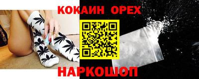гидропоника Будённовск