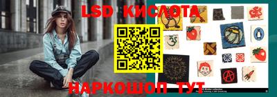 гидропоника Будённовск