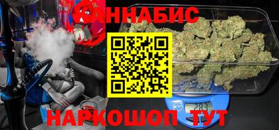 гидропоника Будённовск