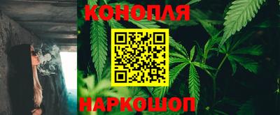 хмурый Бузулук