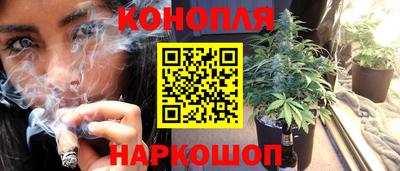 хмурый Бузулук