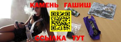 хмурый Бузулук