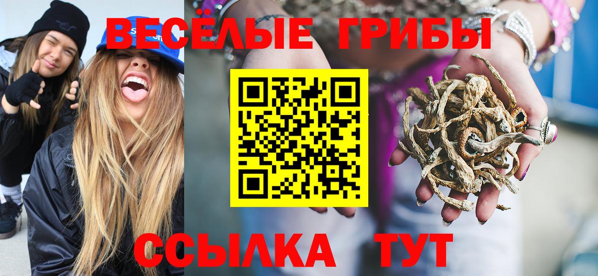 Псилоцибиновые грибы мицелий  Псилоцибиновые грибы Cubensis  Родники  Вход с VPN 